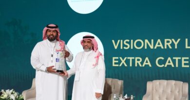 المراعي ترعى “منتدى الالتزام البيئي 2024” في الرياض