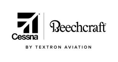 شركة Textron Aviation تعزز دعمها في المملكة العربية السعودية من خلال توسيع علاقتها مع مجموعة الوعلان