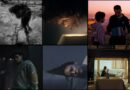 MAD Solutions تتواجد بـ6 أفلام قصيرة بمهرجان تورنتو للفيلم العربي