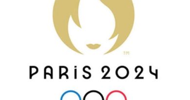 اللجنة الأولمبية أعلنت البعثة اللبنانية إلى أولمبياد باريس برئاسة سعادة ….وجلخ يشيد بقدرات اللاعبين وشرف التمثيل الوطني