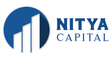 شركة Nitya تفتح أبواب تحقيق قيمة فاعلة عن طريق عملية إعادة تمويل بقيمة 218 مليون دولار أمريكي