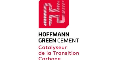 شركة Hoffmann Green توقع اتفاقية ترخيص رئيسية في الولايات المتحدة