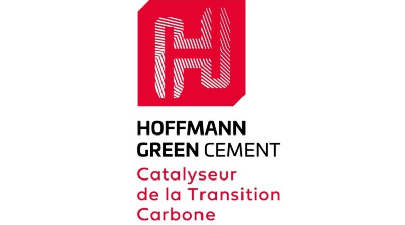 شركة Hoffmann Green توقع اتفاقية ترخيص رئيسية في الولايات المتحدة