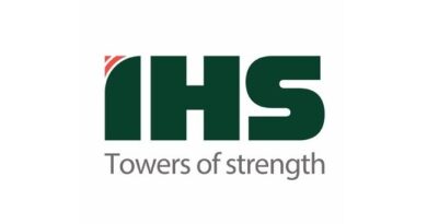 IHS Towers تعلن عن تجديد جميع اتفاقيات الإيجار الرئيسية لأبراج MTN في نيجيريا وتمديدها