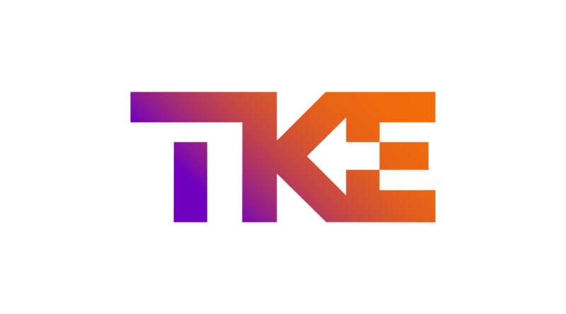 thyssenkrupp Elevator تُعلن عن اسم وعلامة تجارية جديدين لتُعرف بإسم TK Elevator وبعلامتها التجارية العالمية الجديدة TKE